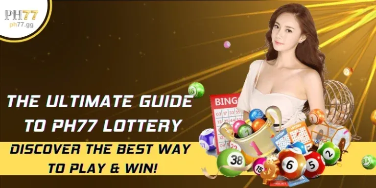 Hướng dẫn tham gia lô đề online nohu52 chi tiết