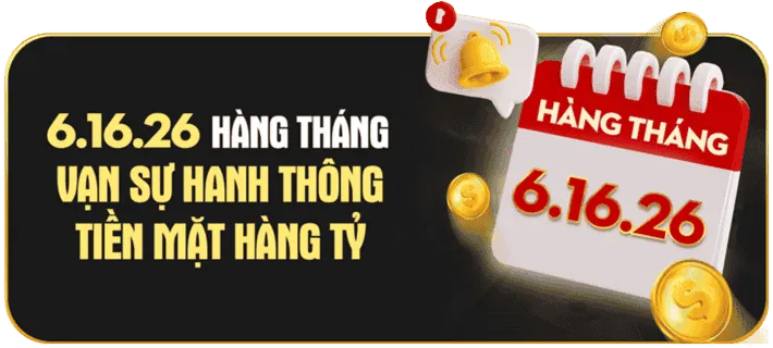 Khám phá kho trò chơi game nổ hũ nohu52
