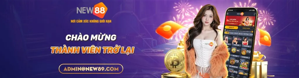 Quy định thu thập dữ liệu minh bạch tại nohu52