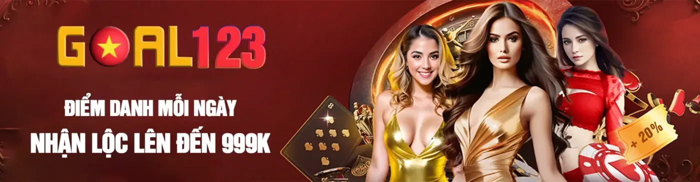 Quy trình xử lý yêu cầu dữ liệu nhanh chóng tại nohu52
