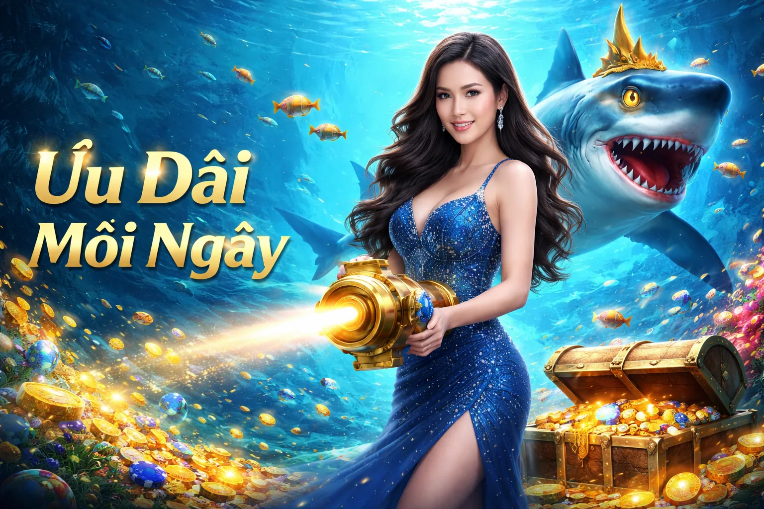 Đăng nhập nhanh chóng vào nohu52 để trải nghiệm game nổ hũ đổi thưởng