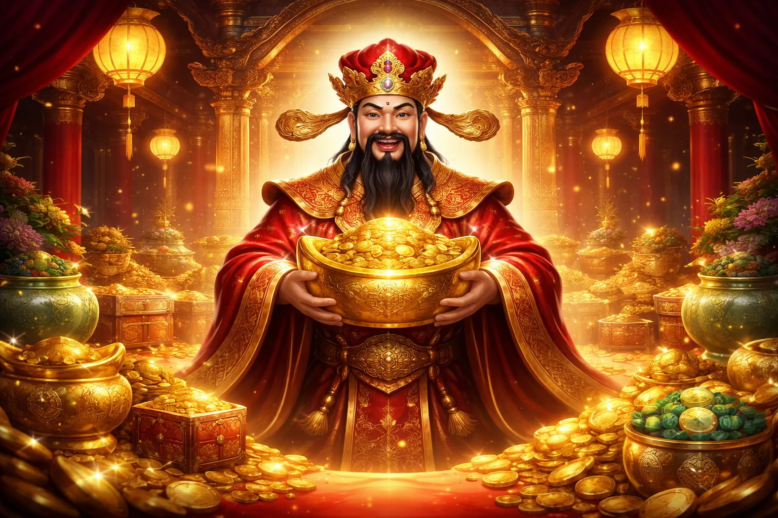 Trung tâm hỗ trợ người chơi nohu52 24/7