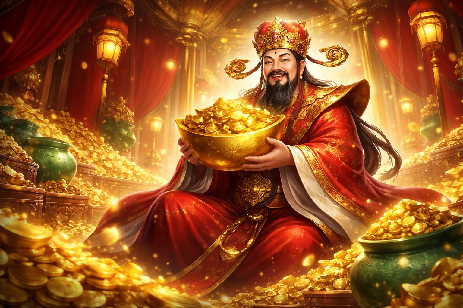 Khuyến mãi nohu52 - ưu đãi hấp dẫn