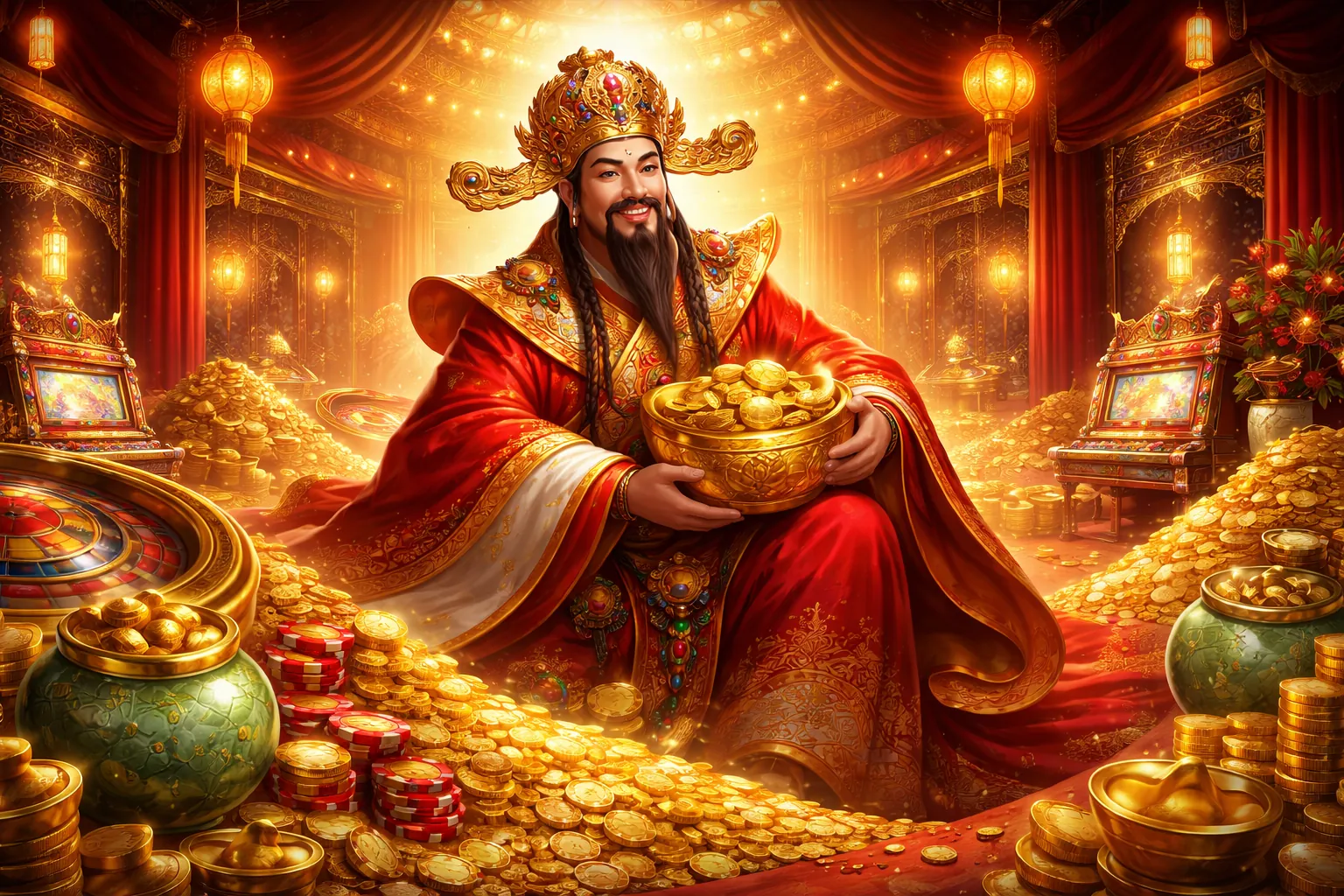 Tải ứng dụng nohu52 trải nghiệm game nổ hũ đổi thưởng