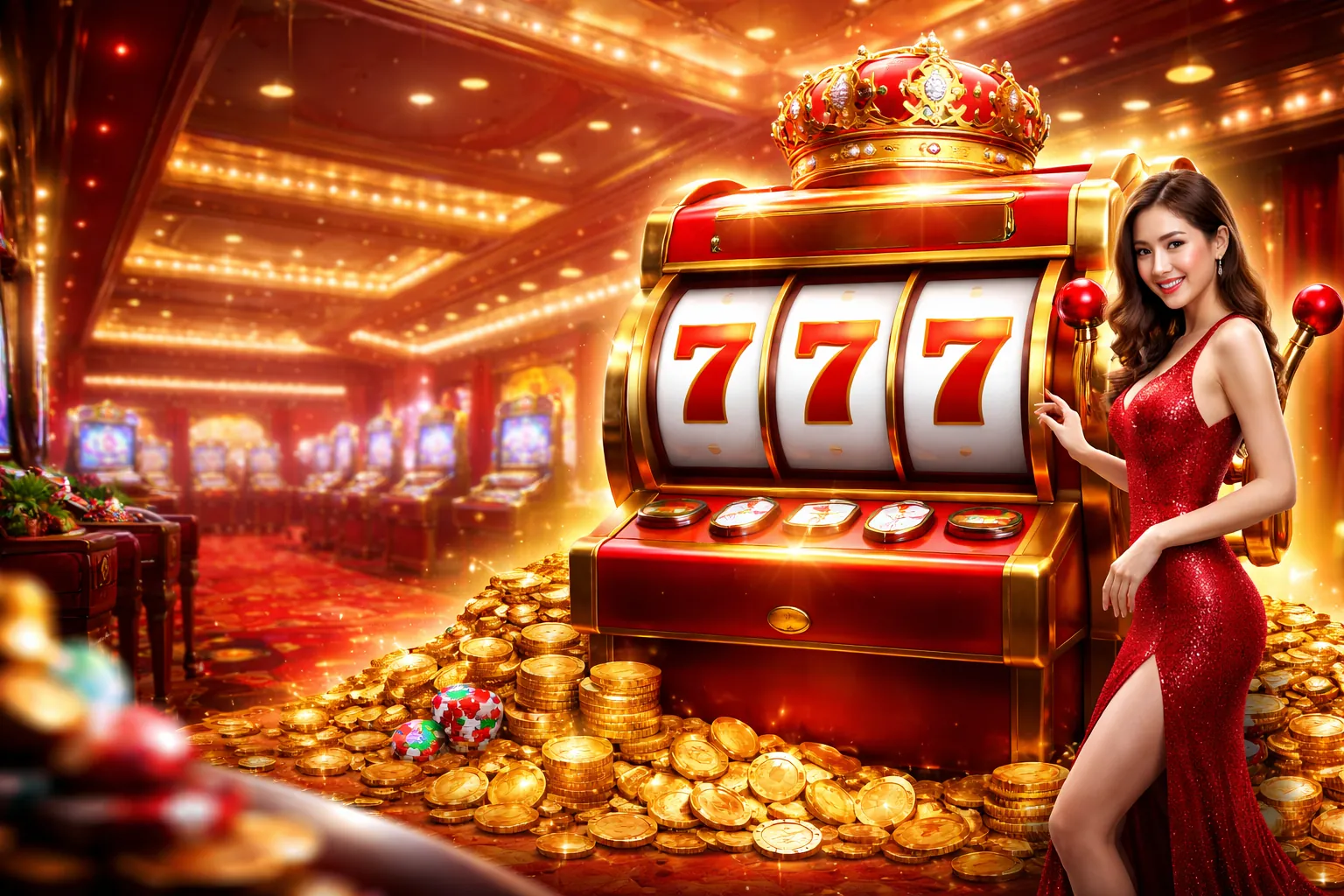 Blog nohu52 với các bài viết về game nổ hũ và tài xỉu
