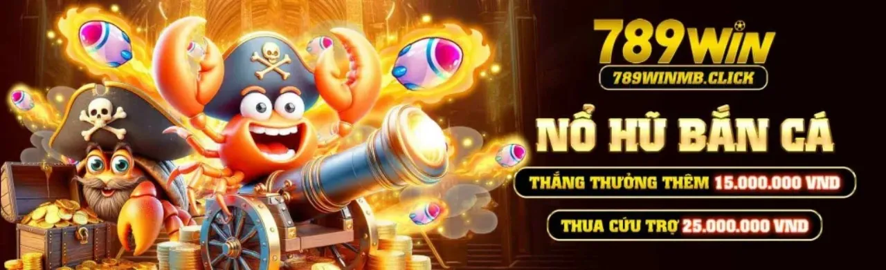 nohu52 tuân thủ quy định bảo mật dữ liệu GDPR