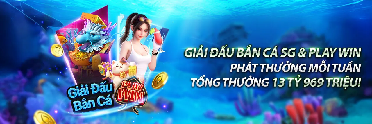 Nền tảng giải trí trực tuyến nohu52