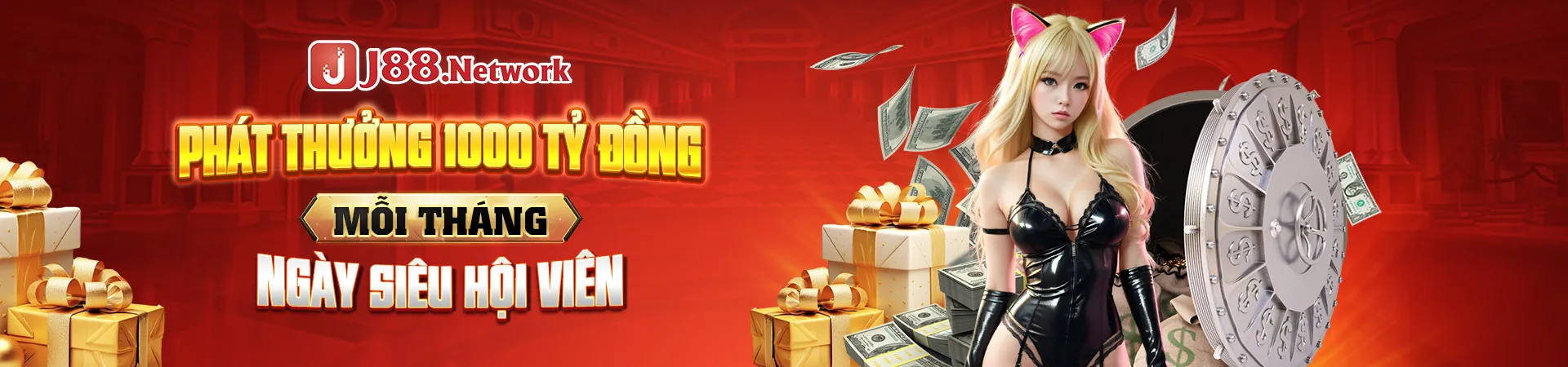 Nền tảng Tài Xỉu online nohu52 với đồ họa sống động