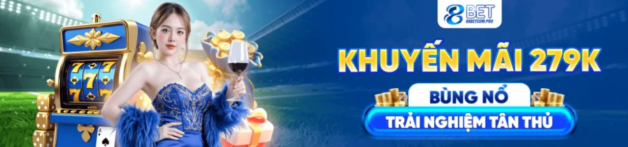 Bảo mật thông tin tuyệt đối tại nohu52