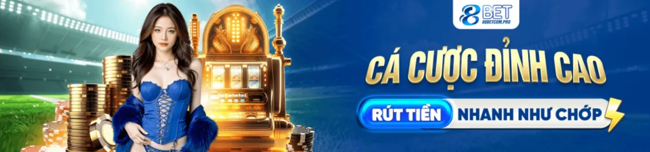 Chính sách bảo vệ dữ liệu toàn diện của nohu52