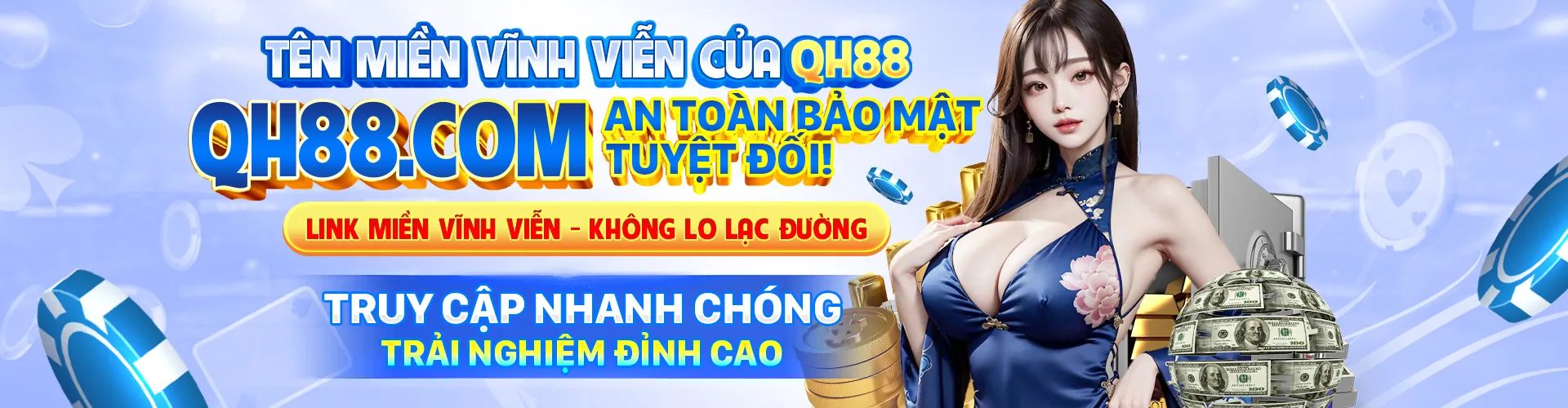 Chính sách cookie nohu52 - bảo mật và quyền riêng tư
