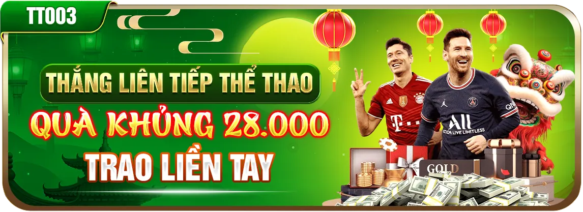 Trung tâm trợ giúp bảo mật của nohu52