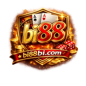 So sánh nohu52 win với các nhà cái khác