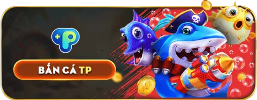 Cá cược thể thao nohu52