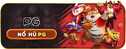 Kỹ thuật viên hỗ trợ sự cố game nohu52