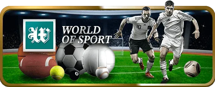 Mẹo chơi game nổ hũ bắn cá hiệu quả tại nohu52 club