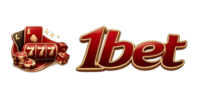 Nohu52 - Cổng game nổ hũ uy tín