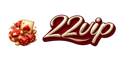 Nohu52 - Tài xỉu online uy tín