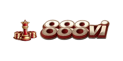 Nohu52 hợp tác cùng nhà cung cấp game hàng đầu 3