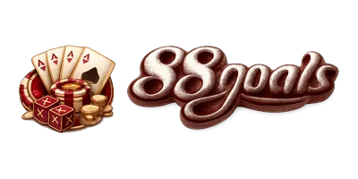 Logo nohu52 nổ hũ