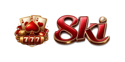 Nohu52 hợp tác cùng nhà cung cấp game hàng đầu 6