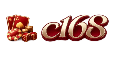 Nohu52 hợp tác cùng nhà cung cấp game hàng đầu 5
