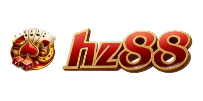 nohu52 game bài đổi thưởng
