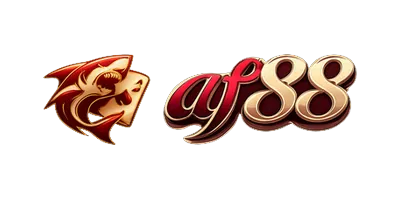 Logo nohu52 thể thao