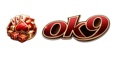Nohu52 - Game bài đổi thưởng