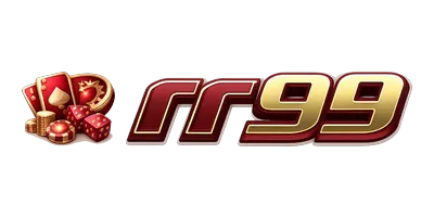 Logo nohu52 bắn cá
