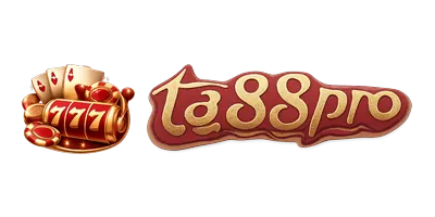 Nổ hũ nohu52 - game bài đổi thưởng hấp dẫn