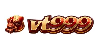 Nohu52 đối tác 4