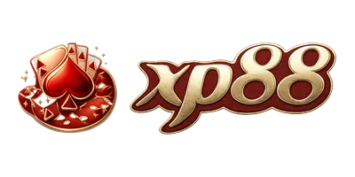 Game bài đổi thưởng nohu52