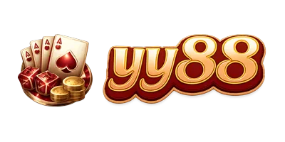 Tài xỉu nohu52 online