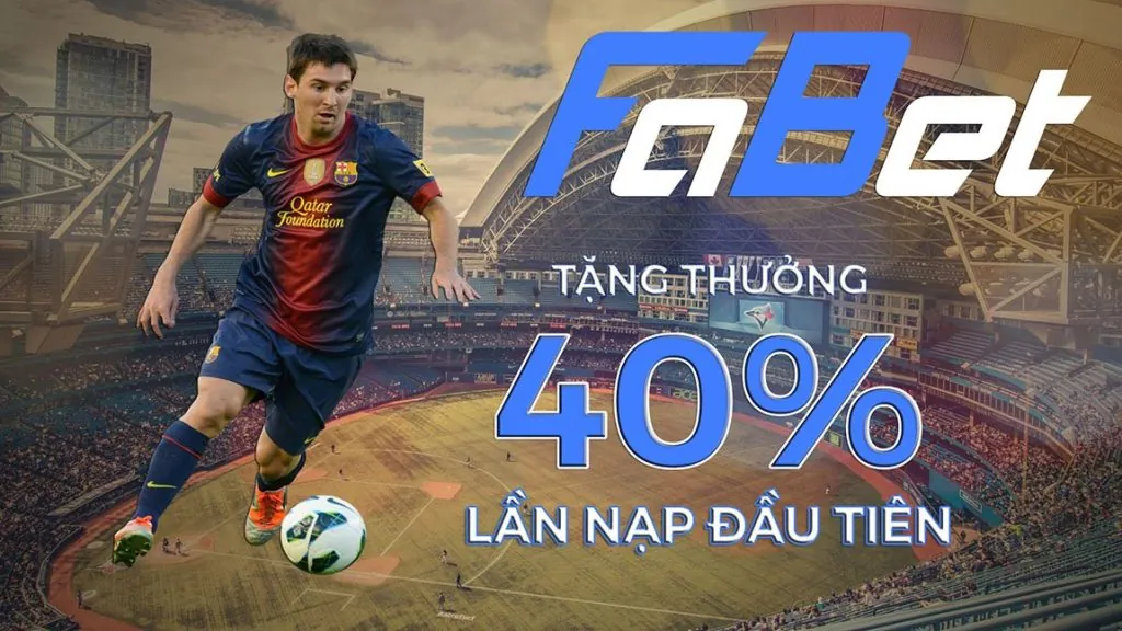 Giải đấu đá gà thomo truyền thống với những chiến kê sung sức tại nohu52