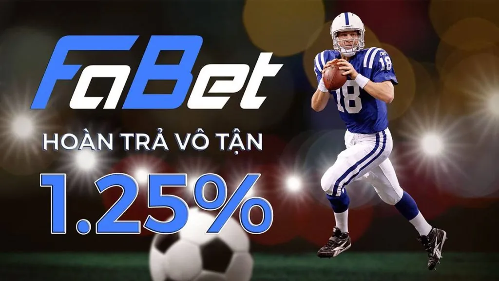 Đội ngũ hỗ trợ khách hàng 24/7 của nohu52 luôn sẵn sàng giải đáp