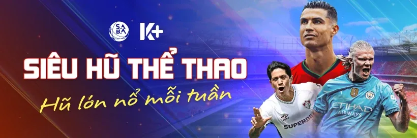 Đội ngũ phát triển nohu52