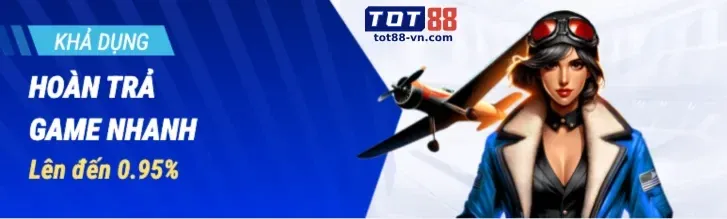 Bước 2: Nạp tiền vào tài khoản